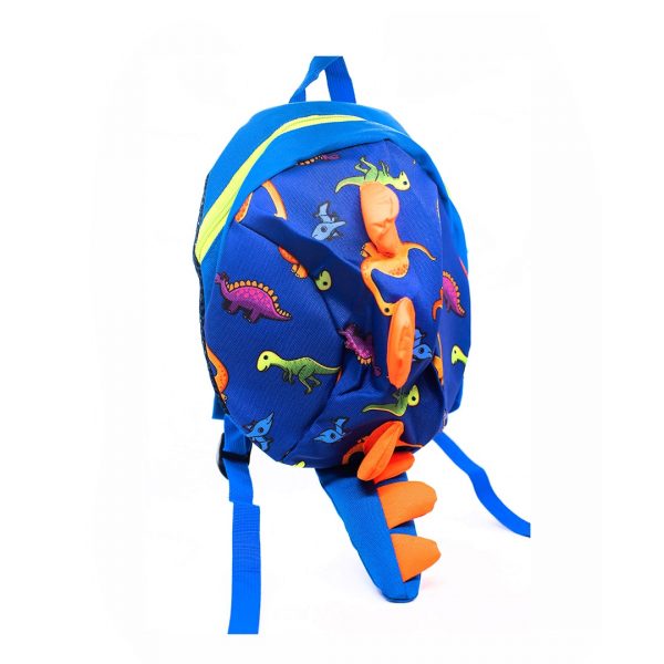 Dino Mochila - Imagen 2