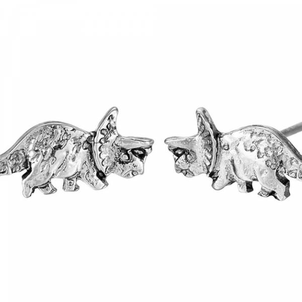 Aros Triceratop - Imagen 2