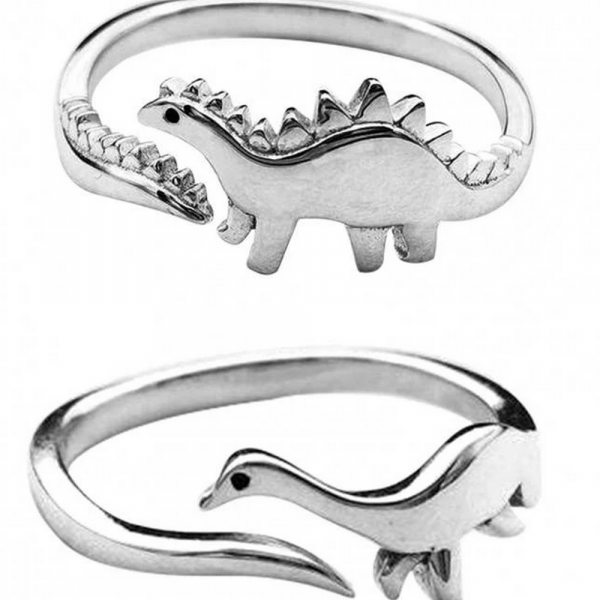 Anillos ajustables - Imagen 7