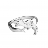 Anillos ajustables - Imagen 6