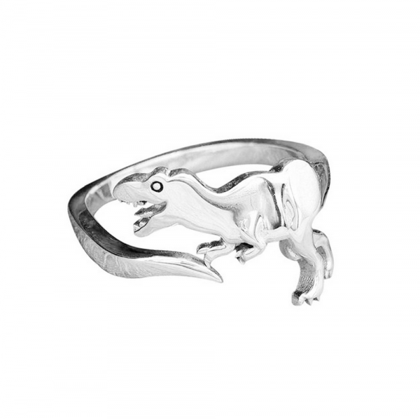 Anillos ajustables - Imagen 6