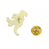 Pin Dinosaurios Colores - Imagen 7