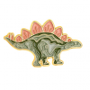 Pin Dinosaurios Colores - Imagen 6