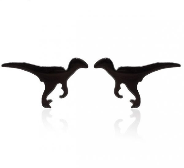 Aros Velociraptor - Imagen 2