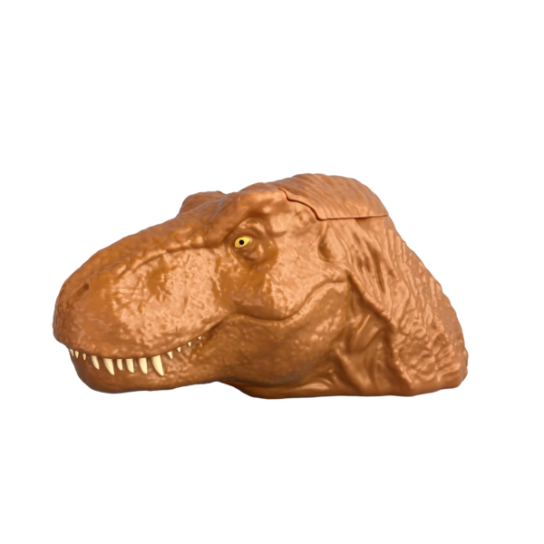 Vaso T-Rex - Imagen 2