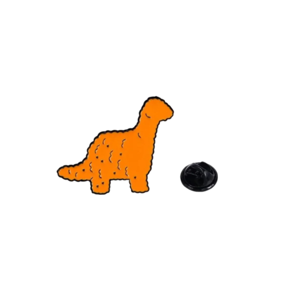 Pack Pines Dino Nugget - Imagen 2