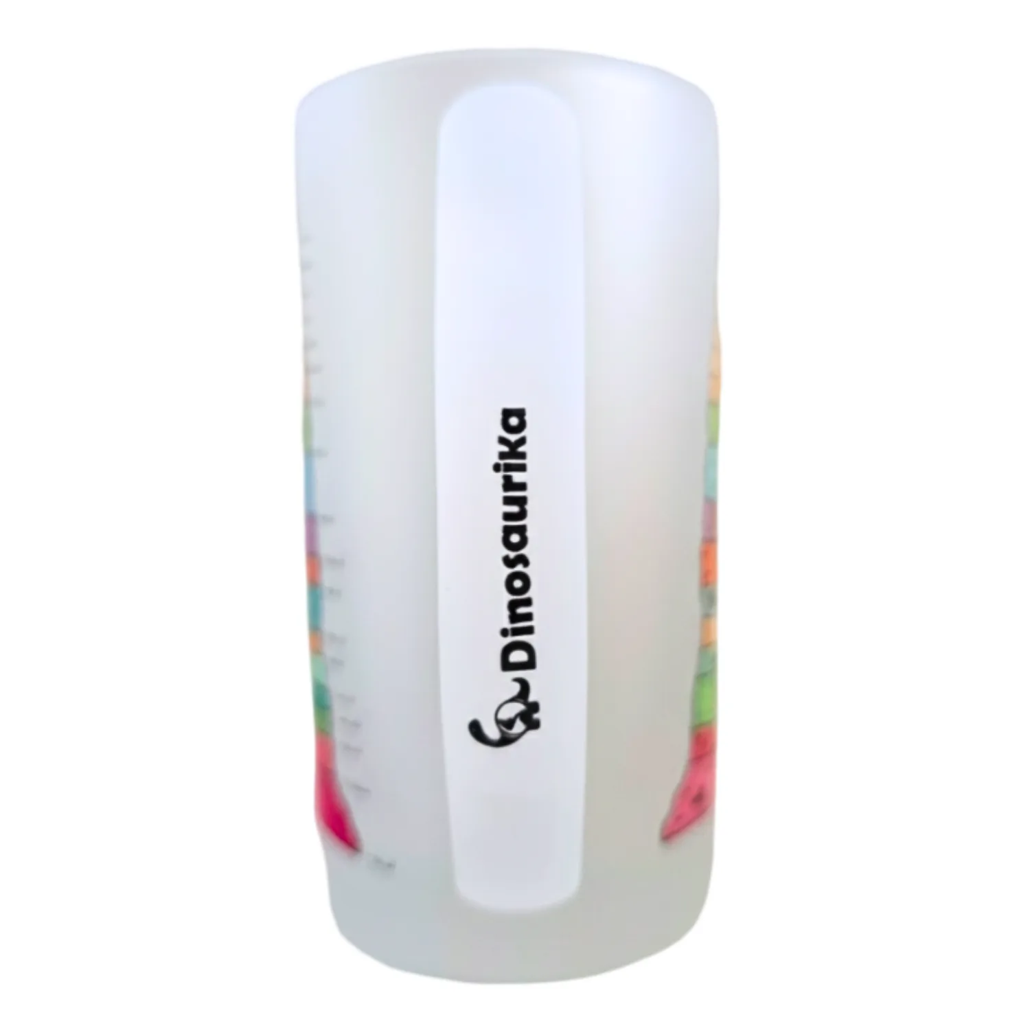 Shopero Paleocronoestratigráfico / Paleogeológico - Imagen 5