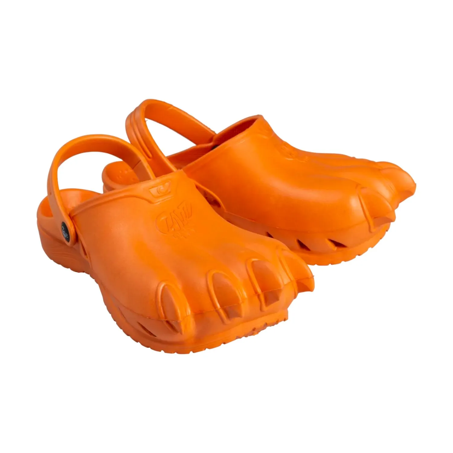 Dinochalas Clawz - Imagen 3