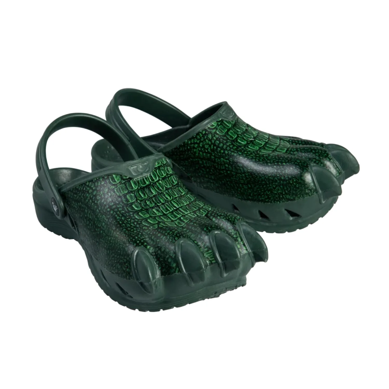 Dinochalas Clawz - Imagen 6