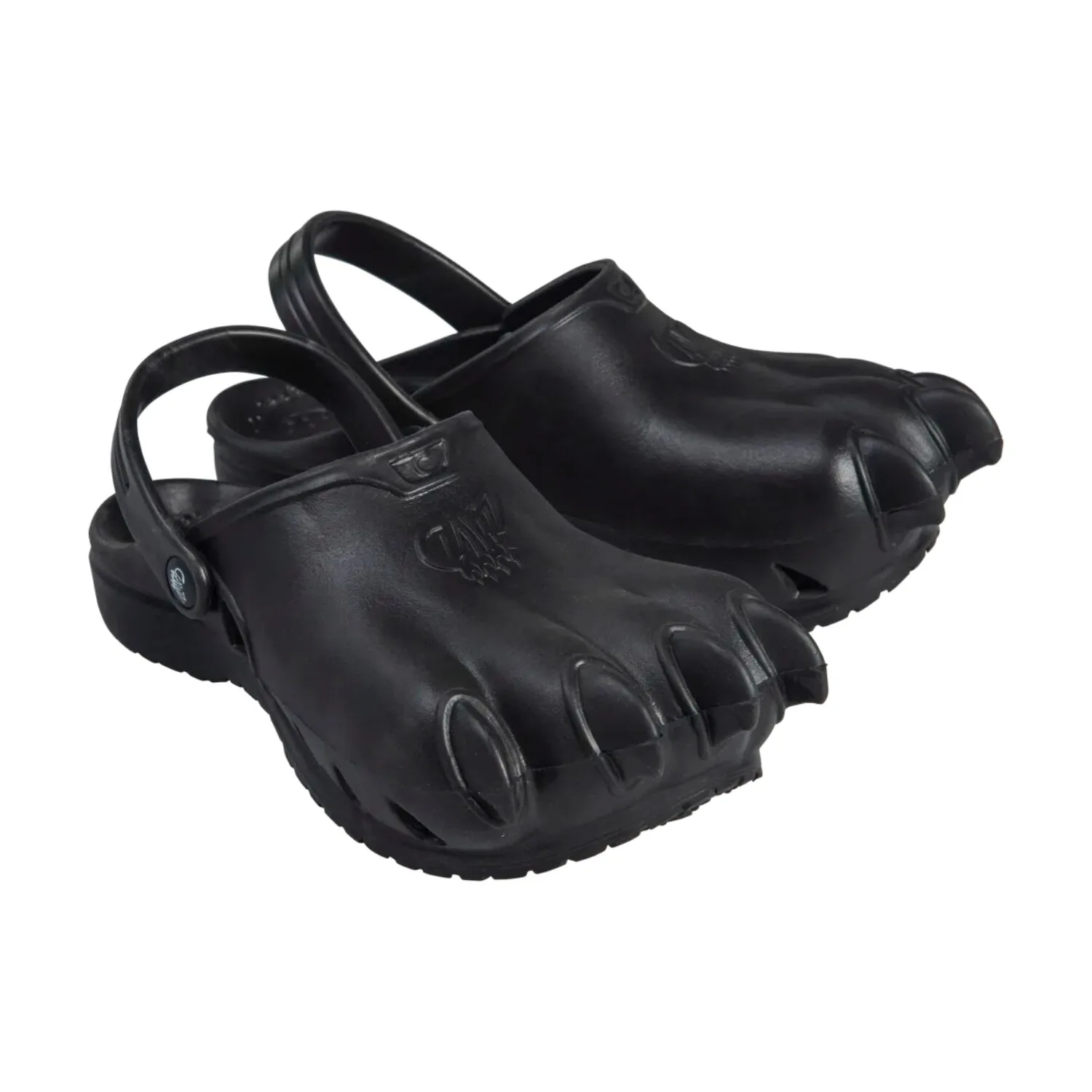 Dinochalas Clawz - Imagen 8