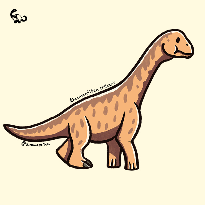Atacamatitan_A1