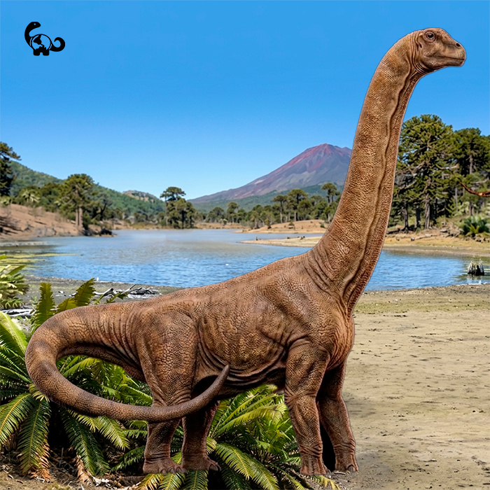 Atacamatitan_B2